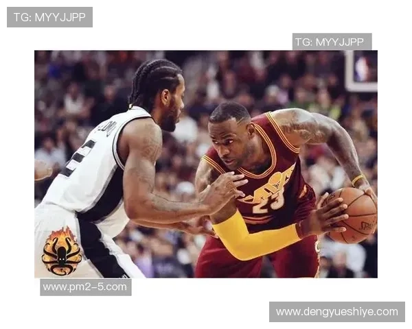 如何在k8凯发直营平台中实现资金安全保障,保障玩家财产安全的实用技巧 如何在k8凯发直营平台中实现资金安全保障,保障玩家财产安全的实用技巧