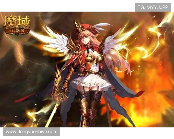 凯发官网网页版全面介绍各种热门游戏类型,满足不同玩家的个性化娱乐偏好