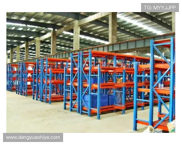 凯发旗舰厅app下载官网安全保障措施,保障玩家个人信息与资金安全