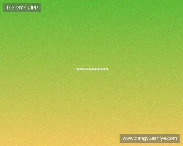 凯发手机版入口:便捷快速的游戏体验入口指南 凯发手机版入口:便捷快速的游戏体验入口指南