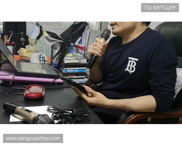 提升K8视讯安全防护能力的实用技巧确保平台稳定运行与用户信任