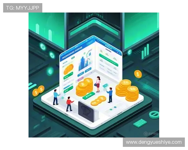 凯发手机官网旗舰店全面升级推出多项优惠活动,助力用户享受更加便捷的娱乐体验