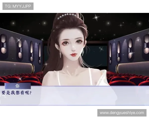 凯发手机娱乐全新上线,丰富游戏资源满足不同玩家的娱乐需求