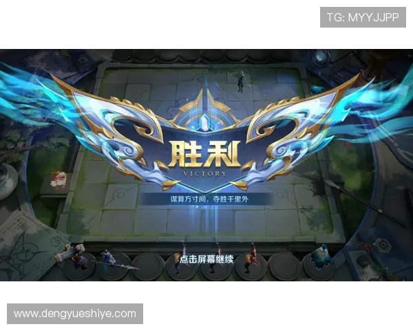 爱游戏体育入口安全保障措施，保障玩家个人信息与游戏账号的安全与隐私