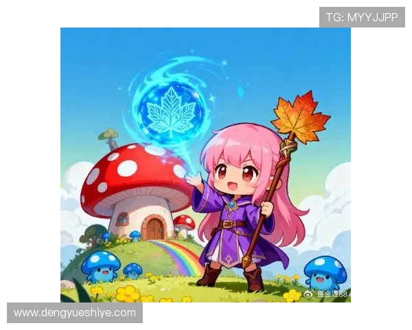 凯发正规app下载安装为用户提供多样化游戏选择满足不同偏好