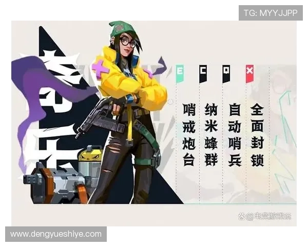 新爱数字站提供最权威的游戏评测与攻略指南,帮助玩家轻松掌握游戏技巧与玩法