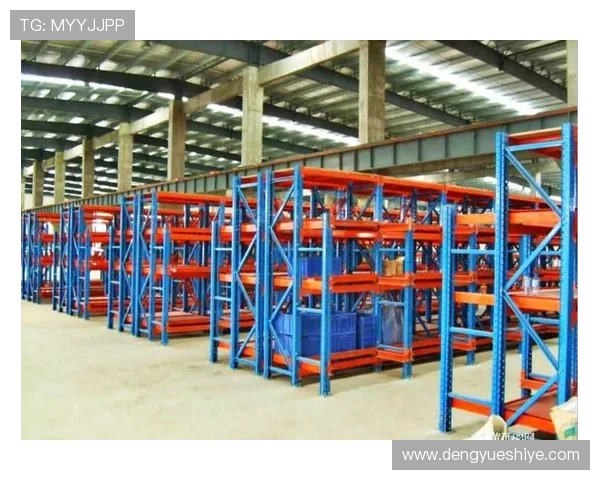 凯发旗舰厅登录免费下载平台推荐,安全稳定让你无后顾之忧 凯发旗舰厅登录免费下载平台推荐,安全稳定让你无后顾之忧