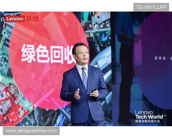 凯发旗舰厅欢迎你不断提升平台稳定性,确保每一位用户都能享受顺畅游戏体验