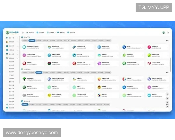 凯发旗舰厅官网首页网址导航功能全面升级,助力用户快速找到所需服务 凯发旗舰厅官网首页网址导航功能全面升级,助力用户快速找到所需服务