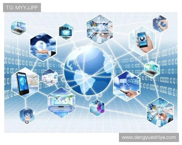 凯发电投网站官网平台优势与特色服务全面介绍