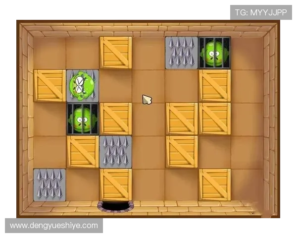 凯发游戏客户端下载：多平台支持实现随时随地畅玩游戏