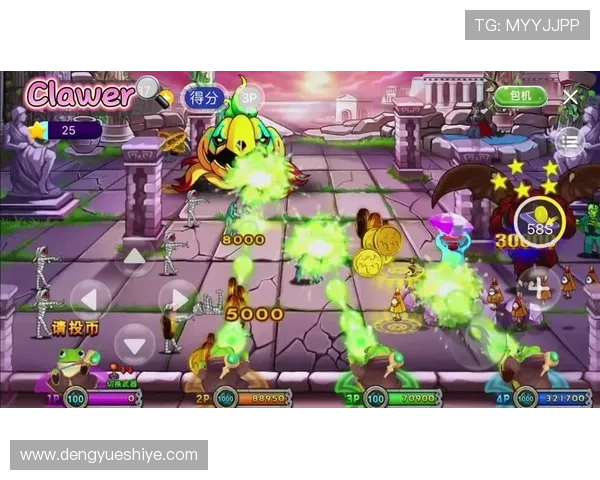 爱玩游戏app下载让你轻松找到适合自己的高品质手机游戏推荐