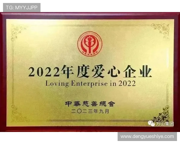 凯发正规旗舰以诚信为本，赢得广大用户的信赖与支持