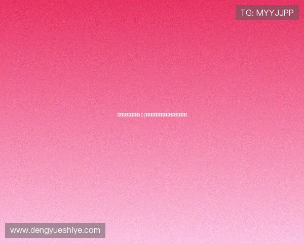 立即获取凯发线上app下载，开启丰富多彩的线上游戏世界