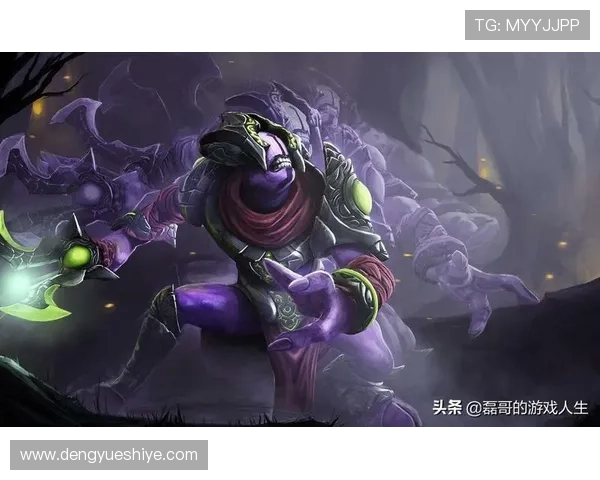 凯发电脑版官网登录入口常见问题及解决方案，保障您的游戏顺利进行