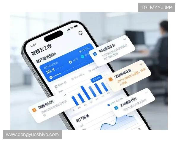 凯发电游官网app引入智能推荐系统，个性化推送游戏内容提升用户粘性和满意度