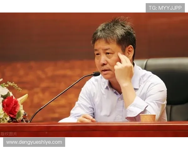 血流成河余华：理解小说中血腥场景对当代社会价值观的启示与反思