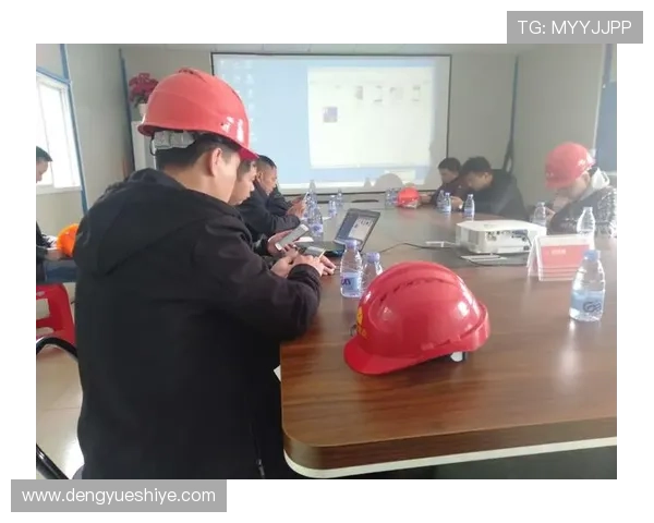 凯发电游平台官网下载安全保障措施，确保玩家个人信息与资金安全无忧