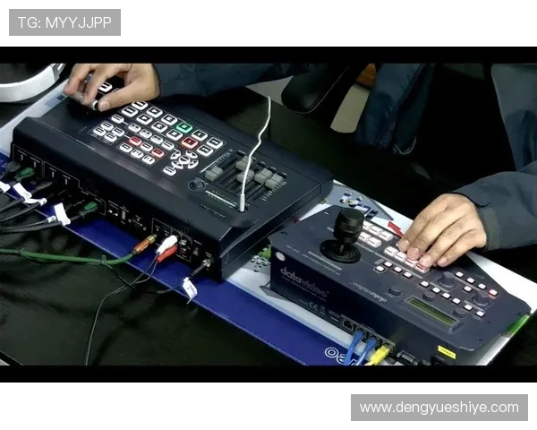 凯发真人体育视讯为用户提供专业的体育赛事直播和互动交流平台