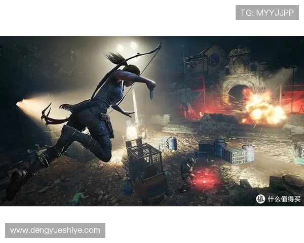 凯发真人网娱乐：多平台同步支持随时随地畅享精彩游戏内容