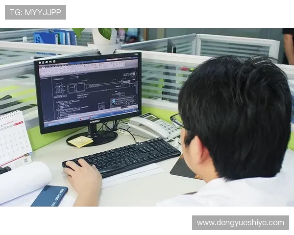 k8凯发官网安全保障措施全面升级确保玩家账号信息与资金安全
