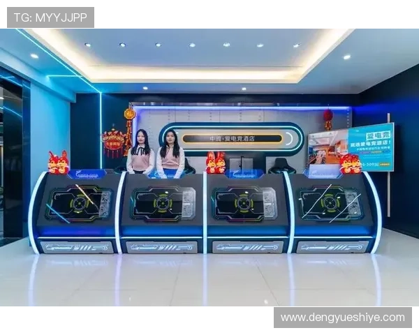 AG凯发游戏平台最新攻略与玩法详解助你轻松掌握游戏技巧提升战斗力