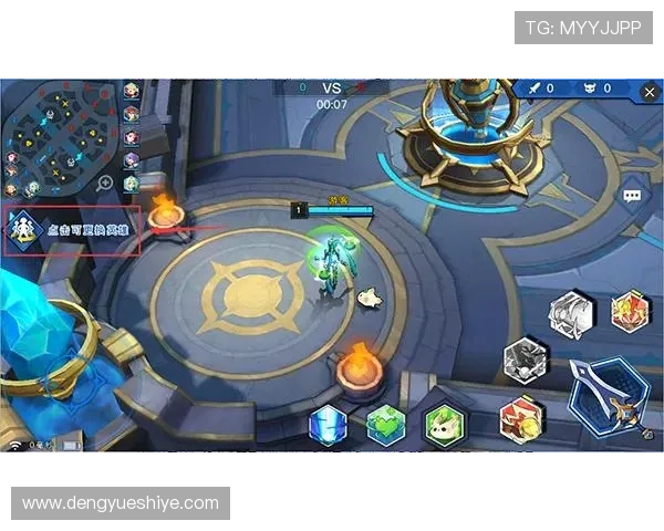 k8娱乐怎么样：游戏种类丰富度与玩法创新程度分析