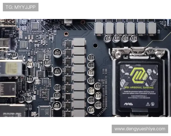 K8亚游官网如何注册账号及快速登录，详细步骤指导让你轻松开启游戏之旅