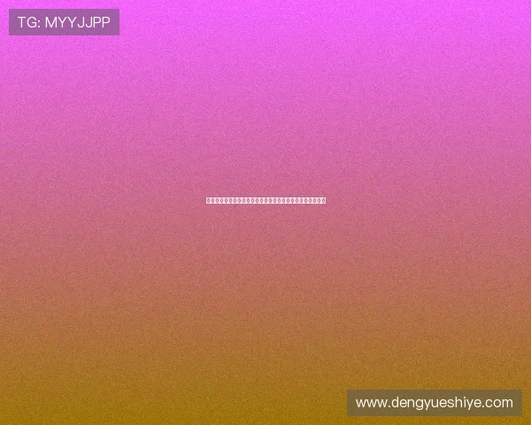 凯发国际平台首页官网提供最新游戏资讯与安全保障全面解析 凯发国际平台首页官网提供最新游戏资讯与安全保障全面解析