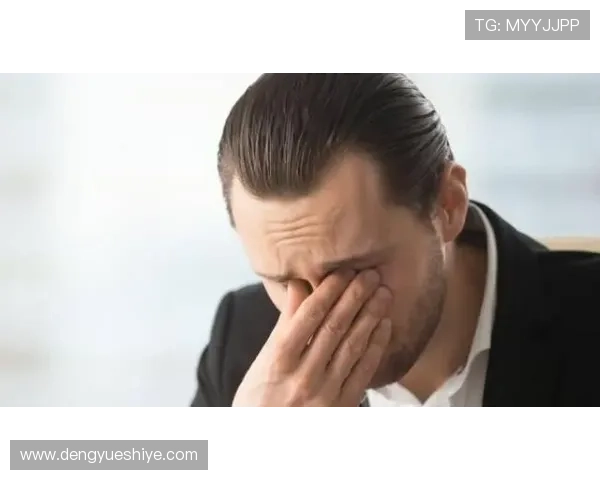 凯发ag旗舰厅下载教程详解,帮助新手玩家轻松上手游戏