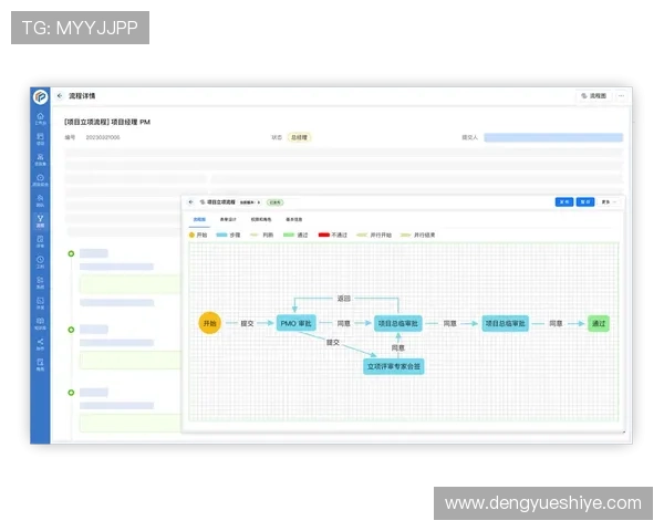 K8棋牌充值提现流程详解:安全快捷的资金管理指南 K8棋牌充值提现流程详解:安全快捷的资金管理指南