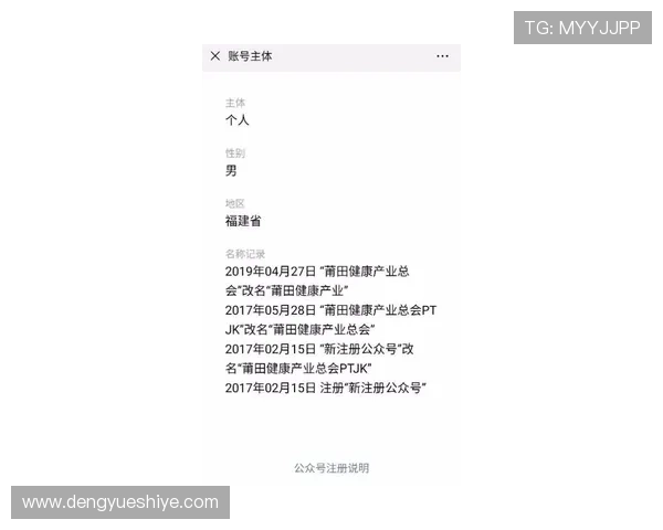 凯发K8.com集团会员注册成功后如何快速激活账号及提升游戏体验