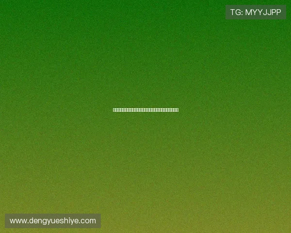 凯发体育网址最新入口提供安全稳定的在线体育博彩体验推荐