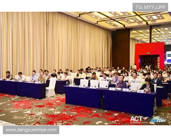 凯发天生赢家:掌握游戏中的关键技巧和策略让你在激烈竞争中稳占优势位置