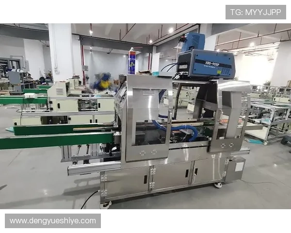 凯发K8真人国际平台多平台兼容性设计实现多设备无缝切换体验 凯发K8真人国际平台多平台兼容性设计实现多设备无缝切换体验