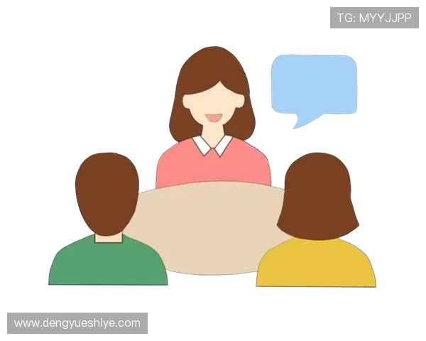 凯发体育备用平台客户服务体系建设与用户满意度提升策略 凯发体育备用平台客户服务体系建设与用户满意度提升策略