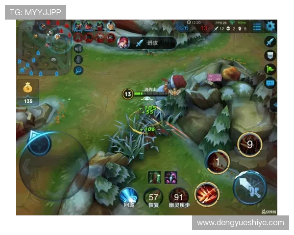 凯发娱乐开户下载官网详细流程，快速注册登录享受丰富游戏内容攻略