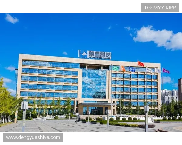 凯发官网k8电话提供全天候技术支持,确保玩家在任何时间都能获得及时帮助 凯发官网k8电话提供全天候技术支持,确保玩家在任何时间都能获得及时帮助