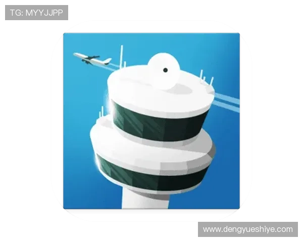 凯发电脑版官网首页网址官方最新入口地址分享确保玩家畅玩无忧