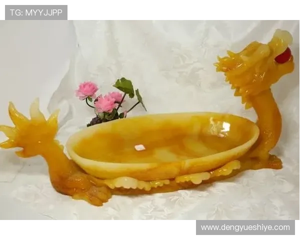 凯发直播注册登录入口网址安全可靠保障用户信息安全的注册登录流程详解