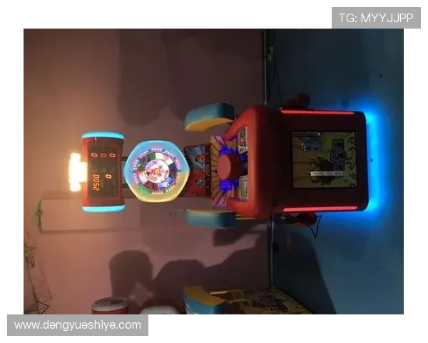 K8游艺电玩全面解析:最新游戏玩法与丰富娱乐体验推荐 K8游艺电玩全面解析:最新游戏玩法与丰富娱乐体验推荐