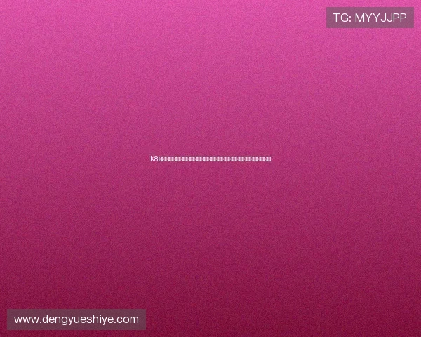 K8凯发电游游戏安全可靠性分析,保障玩家资金与个人信息安全的实用指南 K8凯发电游游戏安全可靠性分析,保障玩家资金与个人信息安全的实用指南