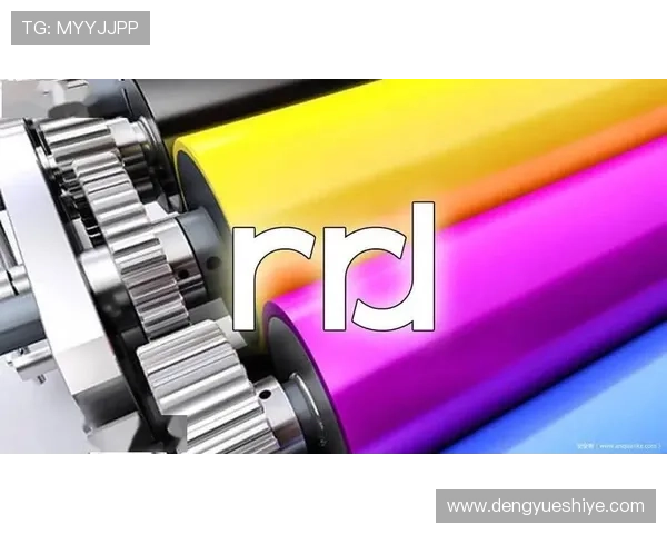 K8凯发在线注册平台的最新安全措施,防止账号被盗和信息泄露