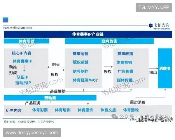 K8体育娱乐:打造安全稳定的线上体育娱乐平台保障用户权益 K8体育娱乐:打造安全稳定的线上体育娱乐平台保障用户权益