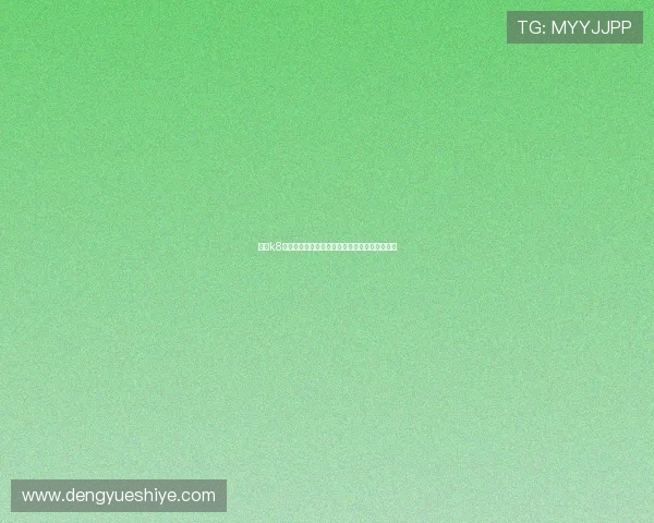 凯发k8旗舰厅官网多渠道客服支持与用户反馈渠道介绍 凯发k8旗舰厅官网多渠道客服支持与用户反馈渠道介绍