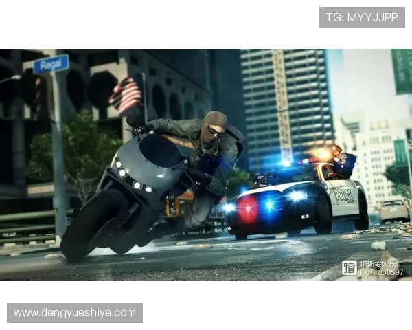 凯发k8国际版热门游戏推荐与玩法技巧,帮助玩家选择适合自己的娱乐项目