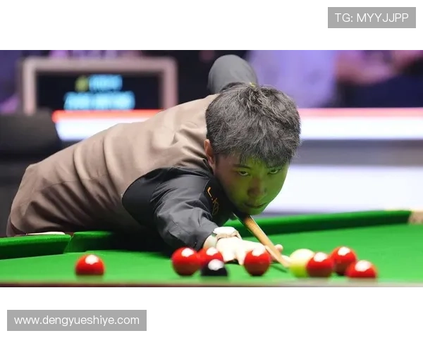 PA老虎机玩法详解与技巧指南帮助玩家轻松赢取丰厚奖励 PA老虎机玩法详解与技巧指南帮助玩家轻松赢取丰厚奖励