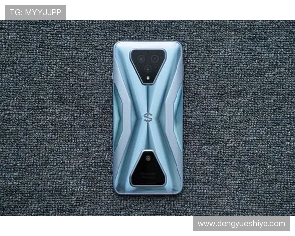 凯发体育app手机下载后如何优化体验提升游戏流畅度与操作便捷性 凯发体育app手机下载后如何优化体验提升游戏流畅度与操作便捷性