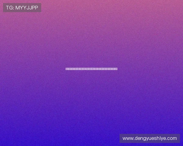 凯发体育注册中心官网网址最新入口全面解析助你轻松登录体验优质体育赛事 凯发体育注册中心官网网址最新入口全面解析助你轻松登录体验优质体育赛事