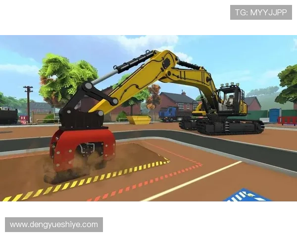 凯发娱乐线上登陆安全可靠，提供多样化游戏体验与优质客户服务